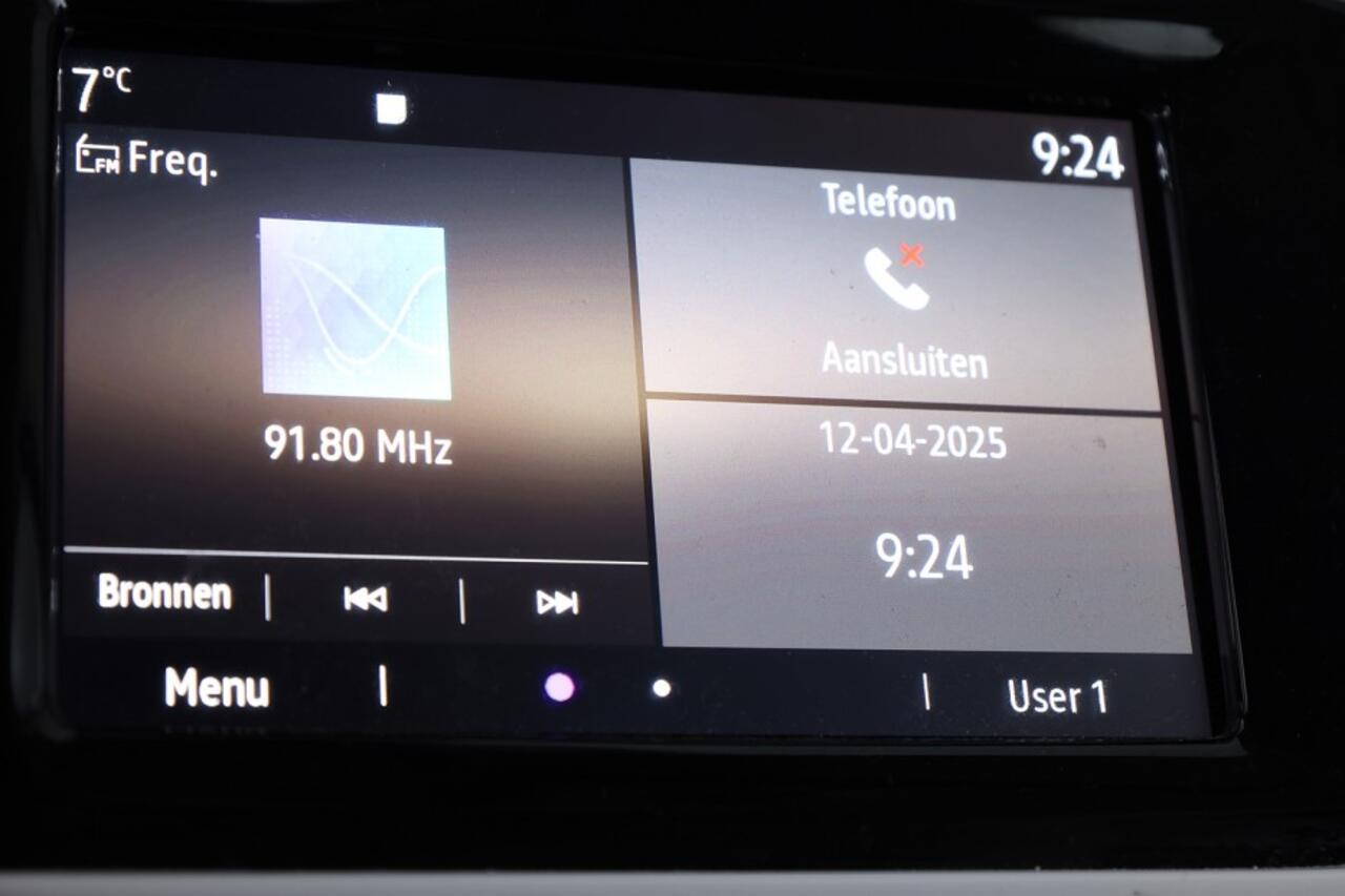 Renault TWINGO 1.0 SCe Collection | AIRCO ? 1e Eigenaar