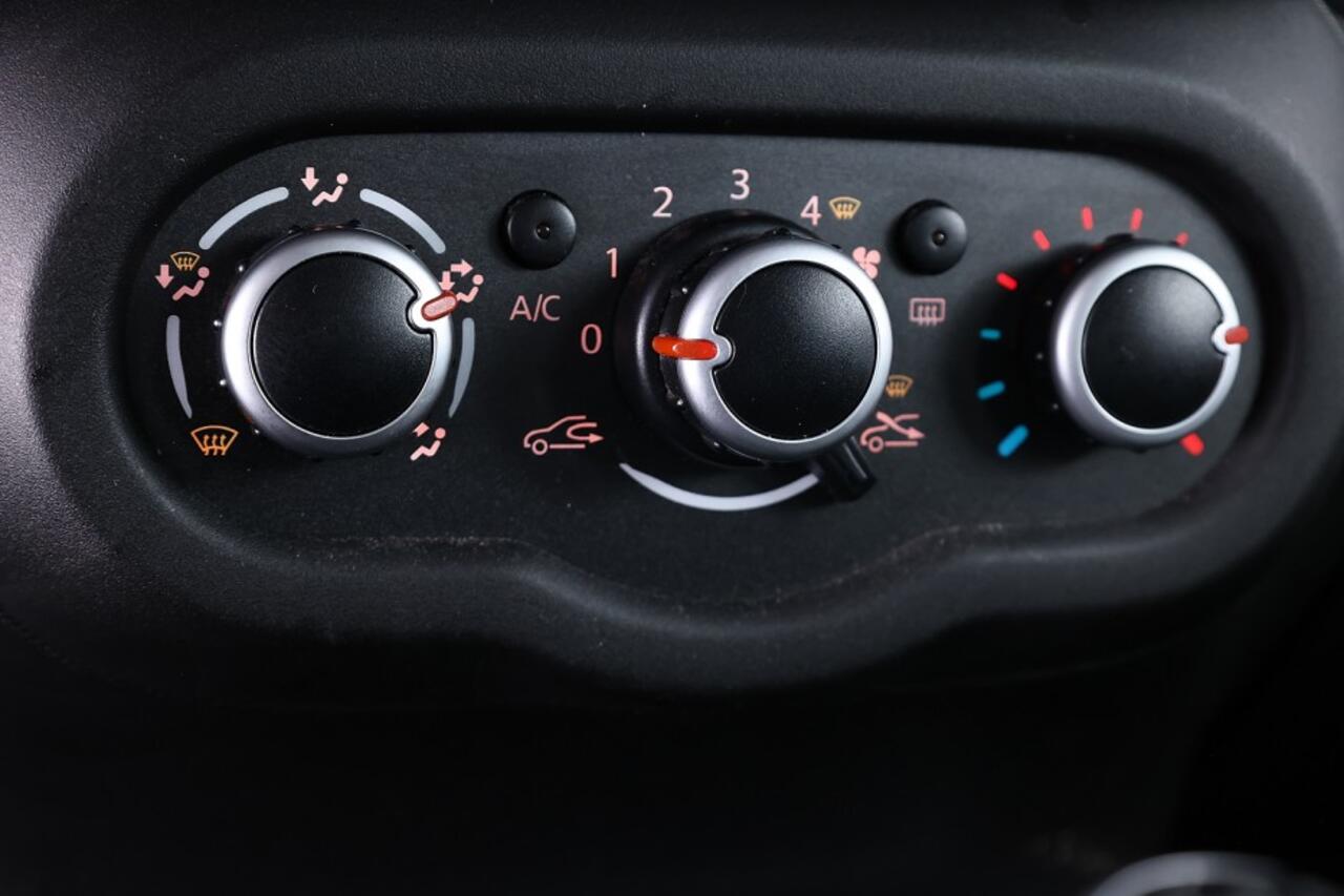 Renault TWINGO 1.0 SCe Collection | AIRCO ? 1e Eigenaar