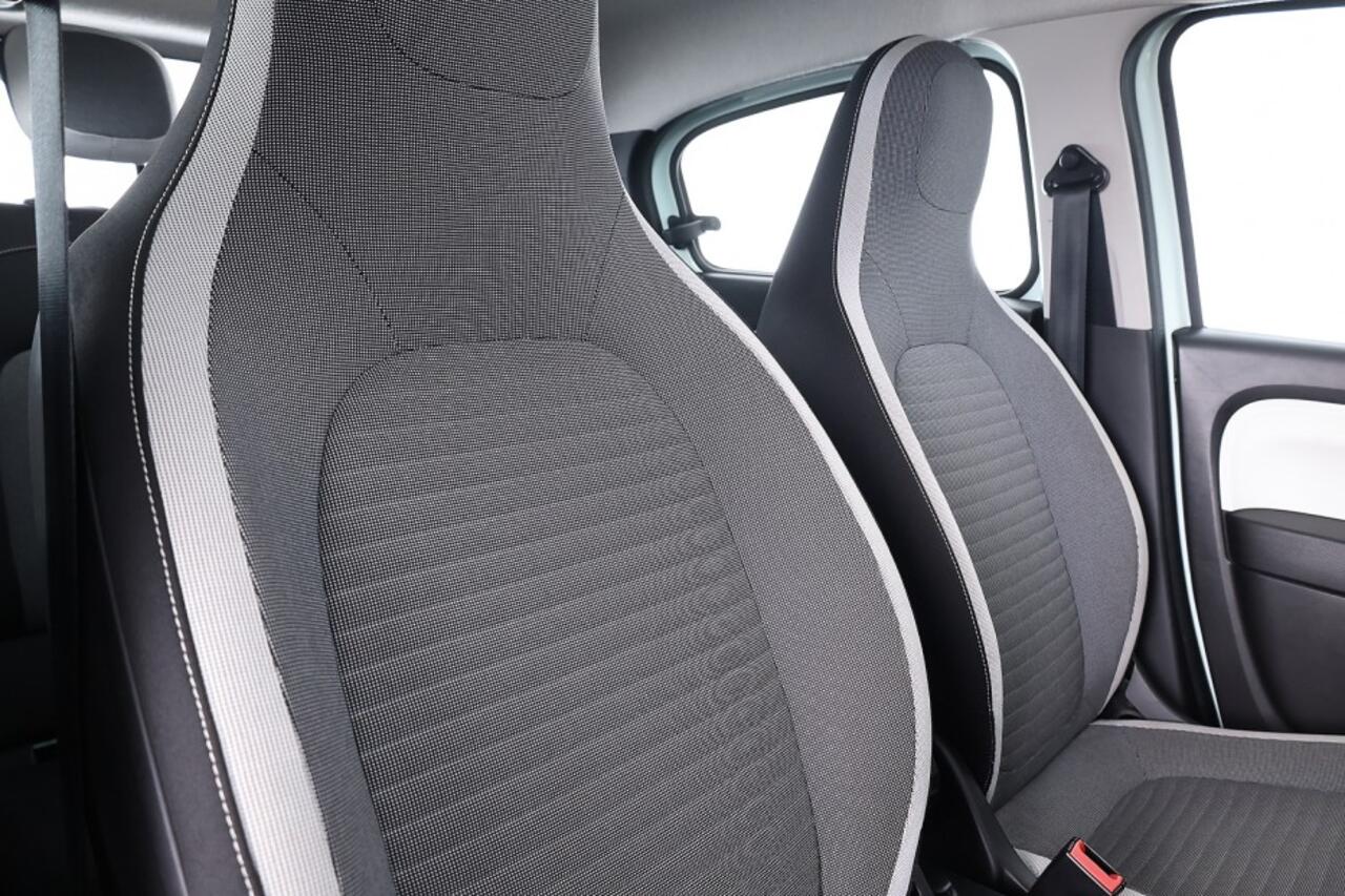 Renault TWINGO 1.0 SCe Collection | AIRCO ? 1e Eigenaar