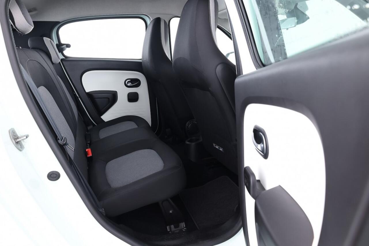 Renault TWINGO 1.0 SCe Collection | AIRCO ? 1e Eigenaar