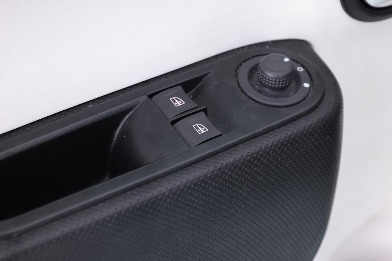 Renault TWINGO 1.0 SCe Collection | AIRCO ? 1e Eigenaar