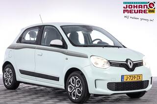 renault-twingo-1.0-sce-collection-
