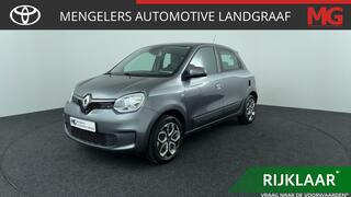 renault-twingo-1.0-sce-collection-
