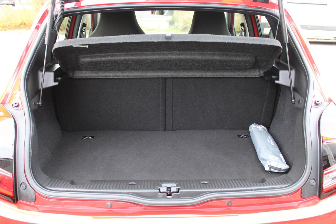 Renault TWINGO SCe 75 Collection | NL-auto | 1e eig | Dealeronderhouden | weinig KM |