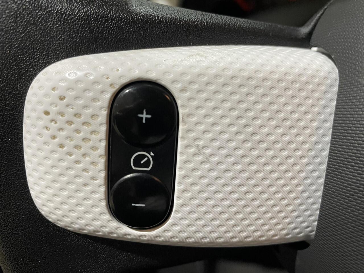 Renault TWINGO 1.0 SCe Collection