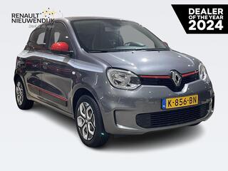 renault-twingo-1.0-sce-collection