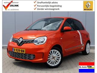renault-twingo-z.e.-r80-serie-limit