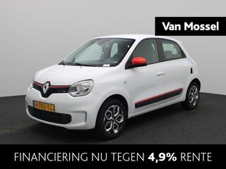 renault-twingo-1.0-sce-75pk-collect