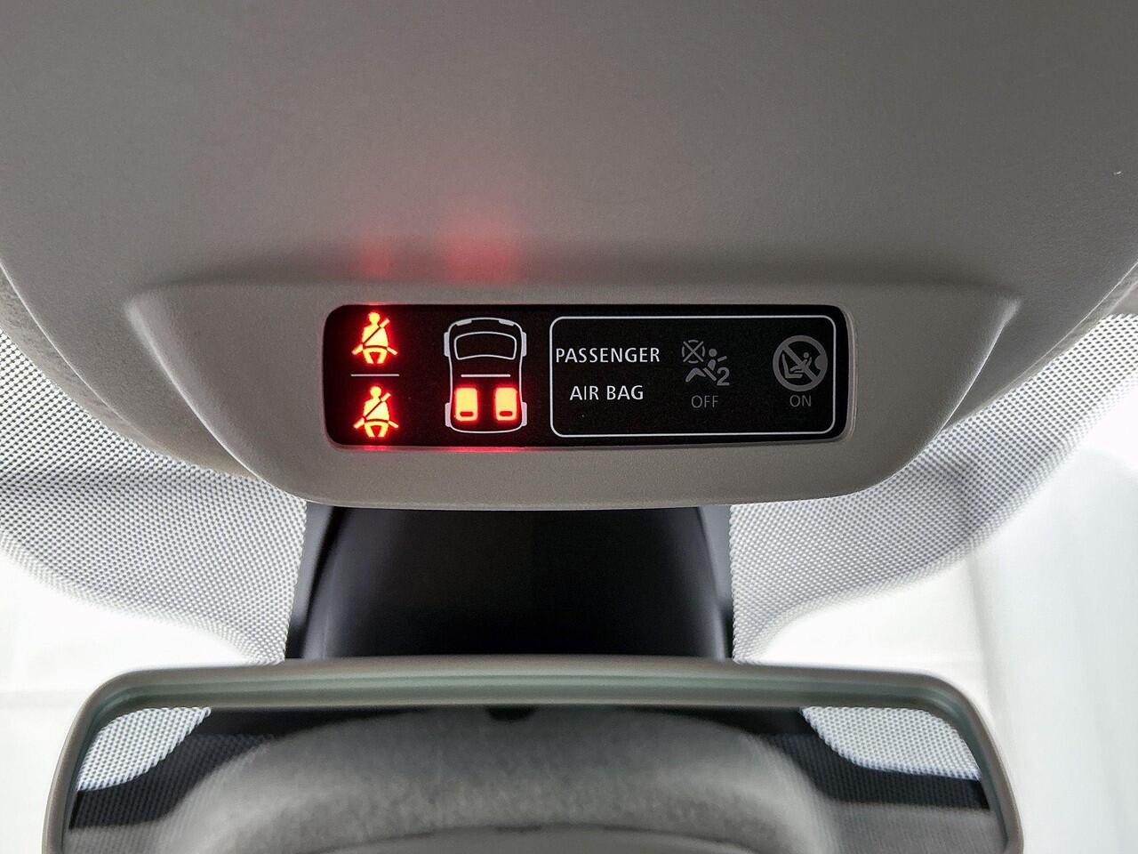 Renault TWINGO 1.0 SCe Collection 73 PK Collection Airco | Radio | Bluetooth | R&Go