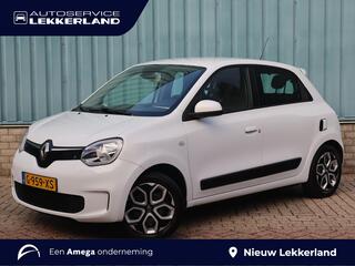renault-twingo-collection-1.0-sce-7