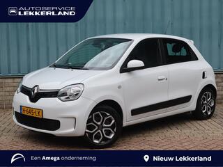 renault-twingo-collection-1.0-sce-7