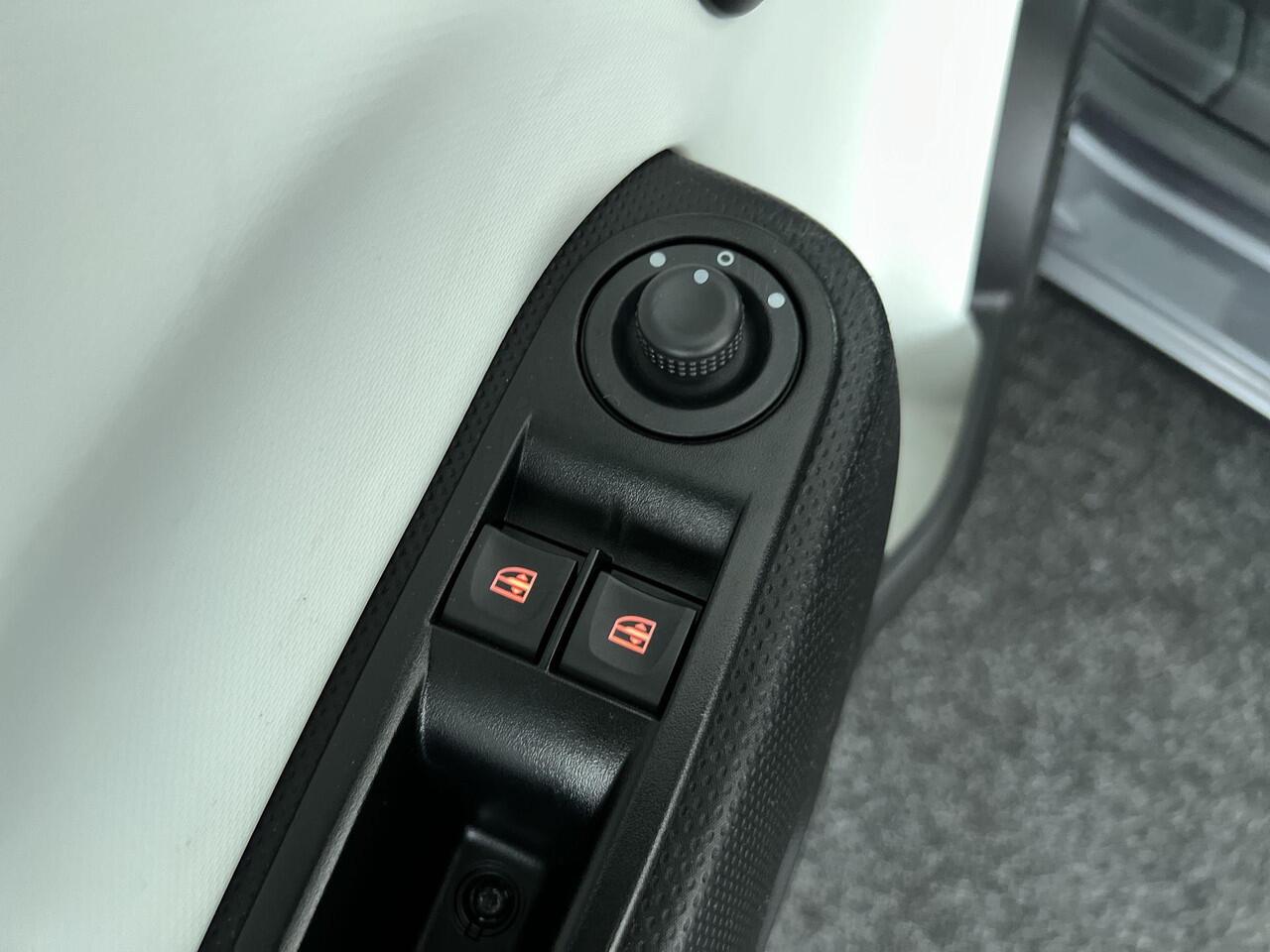 Renault TWINGO 1.0 SCe Collection | Rijklaar |