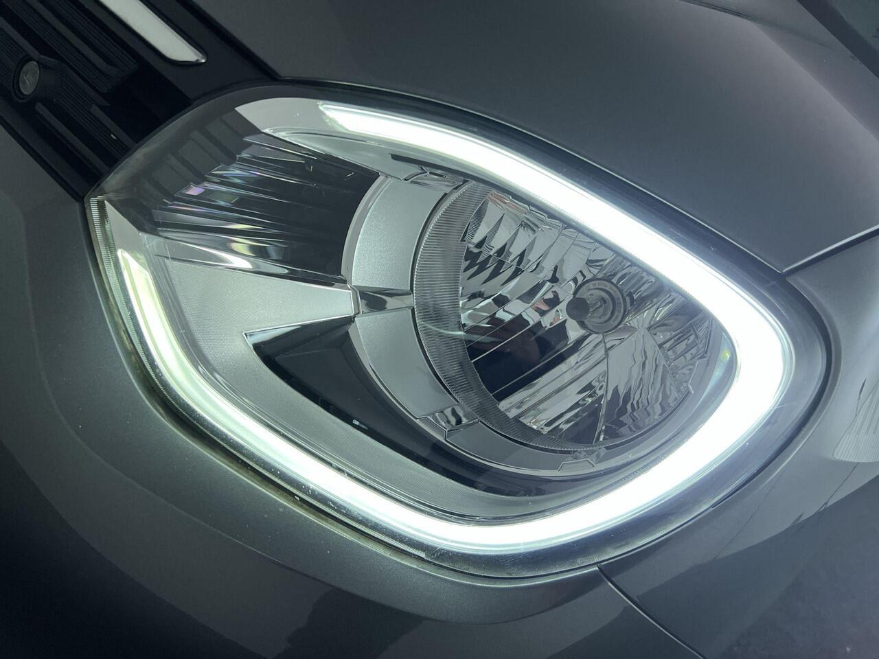 Renault TWINGO 1.0 SCe Collection | Rijklaar |