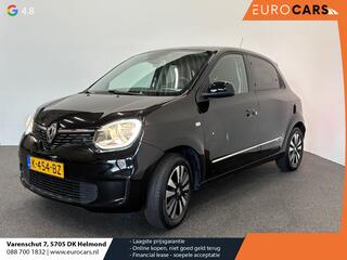 renault-twingo-1.0-sce-intens-navig