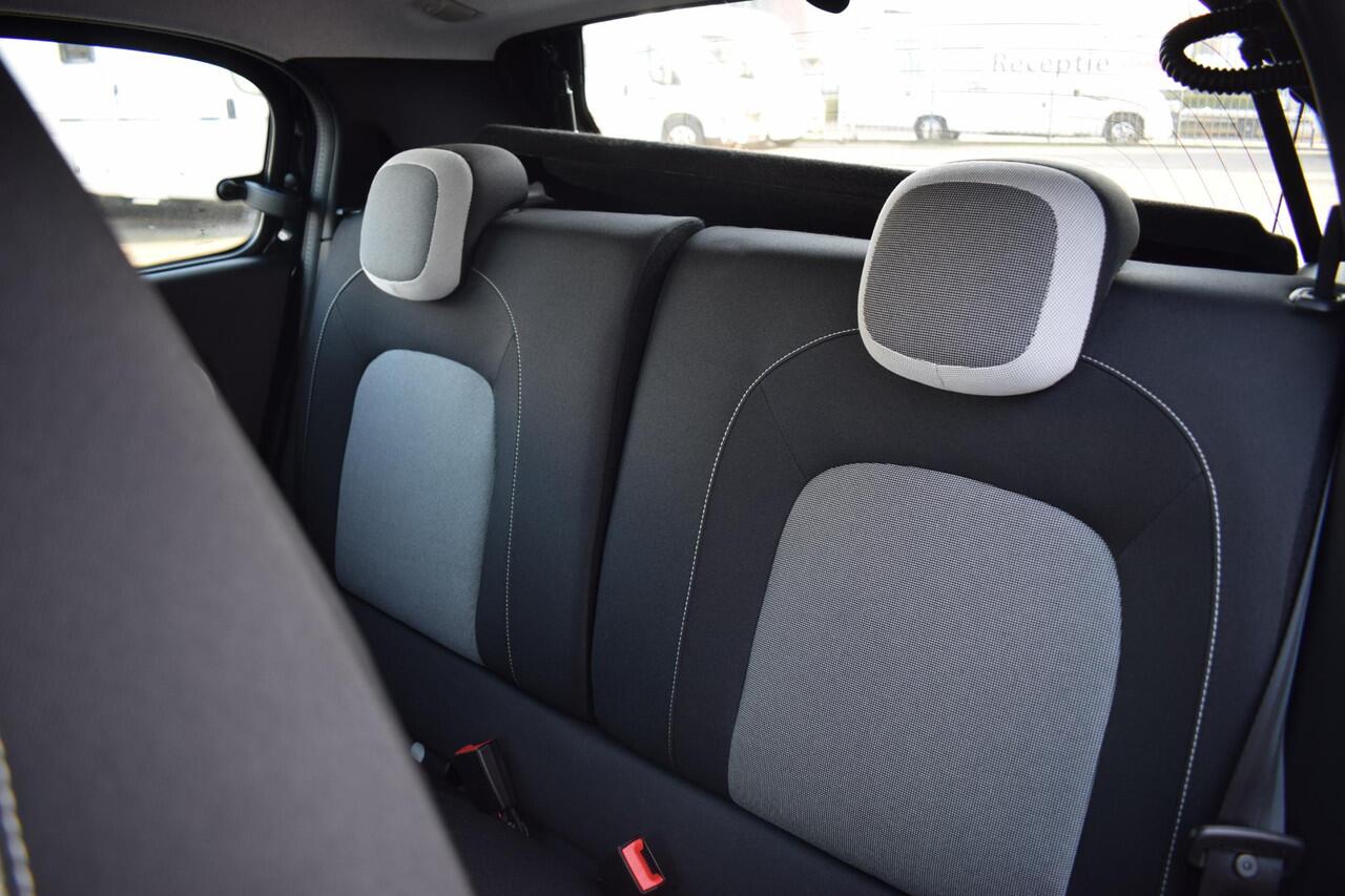 Renault TWINGO 1.0 SCe Collection | Airco | NAP | Elektrische Ramen