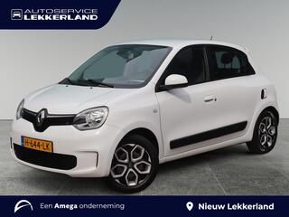 renault-twingo-collection-1.0-sce-7