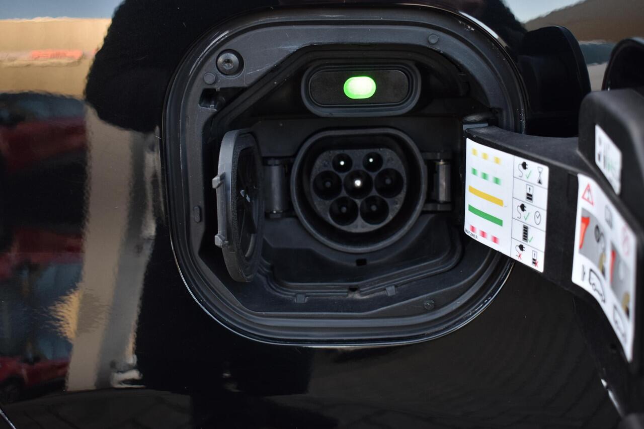 Renault TWINGO Z.E. R80 Collection | INCL. ACCU | NAVI | CRUISE CONTROL | PDC