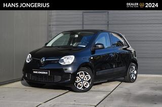 renault-twingo-z.e.-r80-collection-
