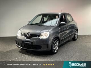 renault-twingo-1.0-sce-collection-a