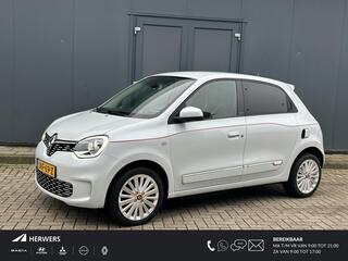 renault-twingo-z.e.-r80-série-limit