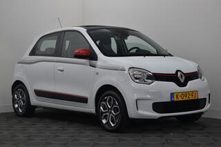 renault-twingo-1.0-sce-collection-c