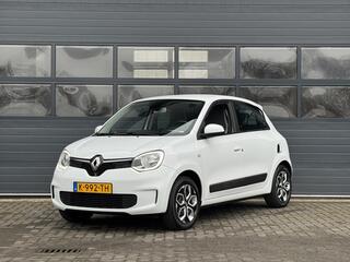 renault-twingo-1.0-sce-collection-i