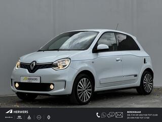 renault-twingo-z.e.-r80-intens-auto