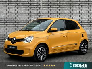 renault-twingo-1.0-sce-intens--app