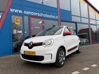 renault-twingo-1.0-sce-collection-5