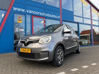 renault-twingo-1.0-sce-collection-5