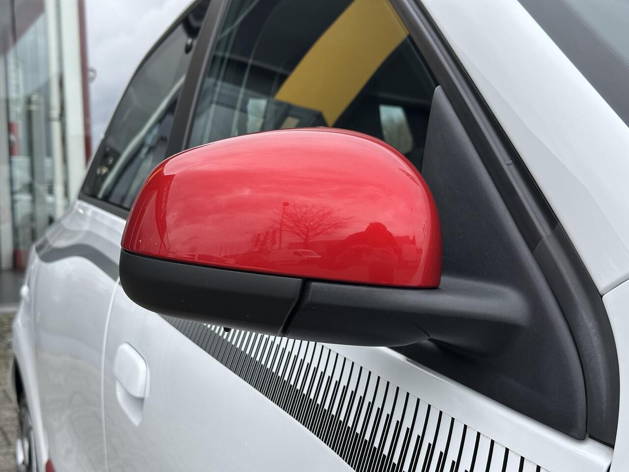 Renault TWINGO SCe 70 Collection l Origineel NL l NAP