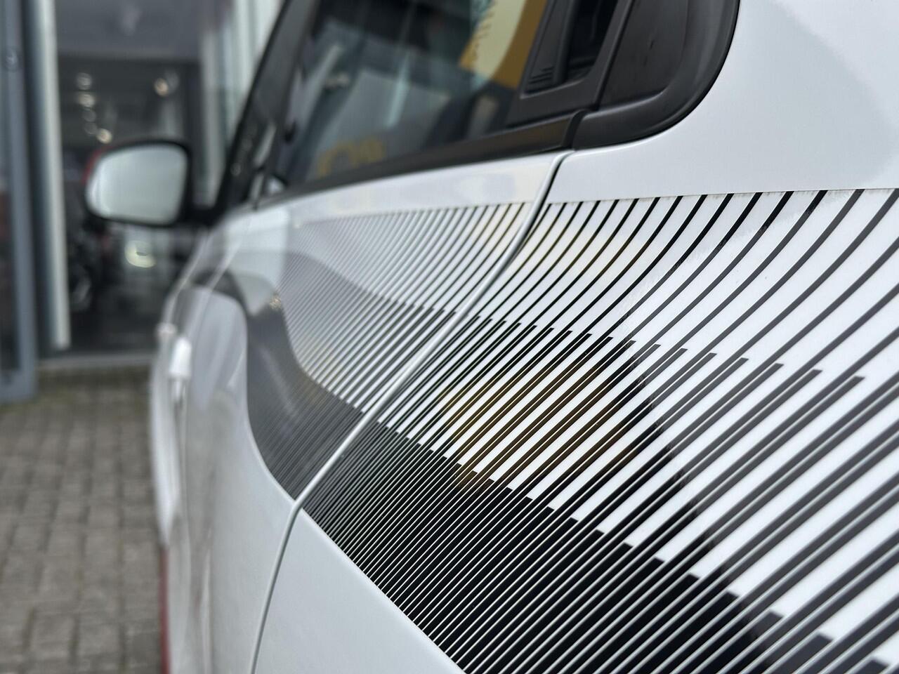 Renault TWINGO SCe 70 Collection l Origineel NL l NAP