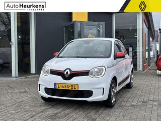 renault-twingo-sce-70-collection-l-