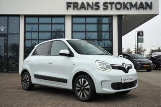 renault-twingo-1.0-sce-collection
