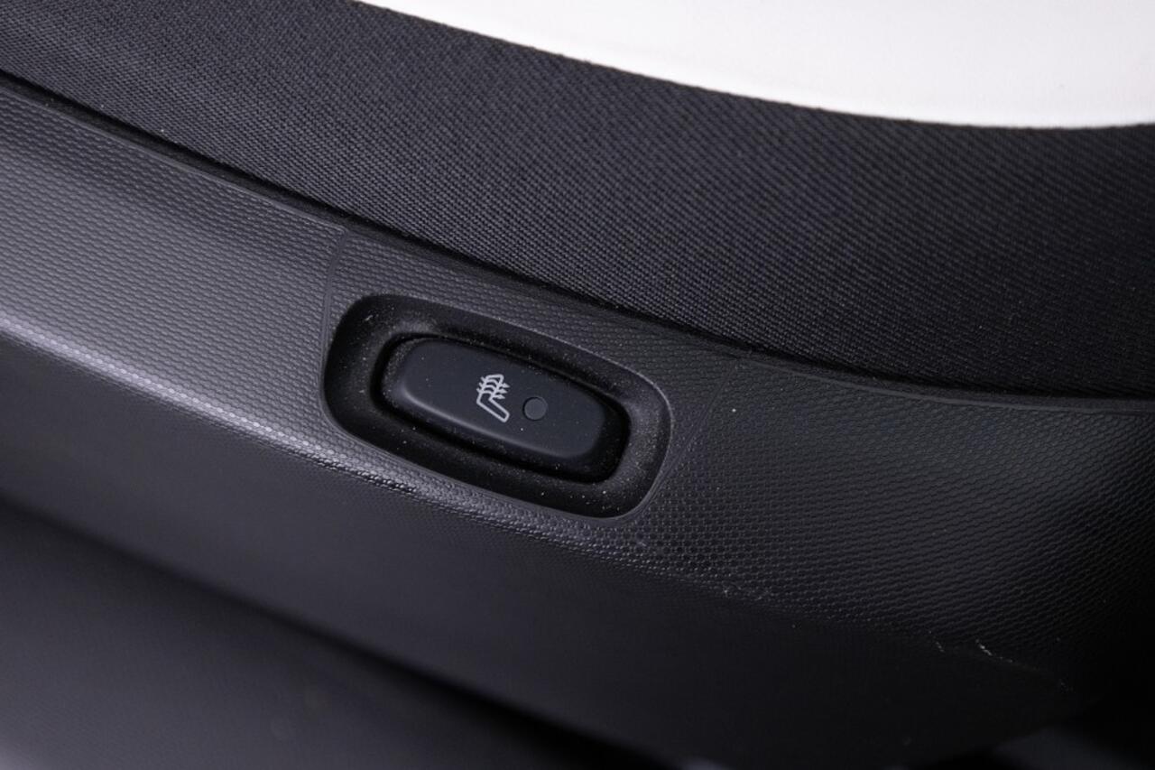 Renault TWINGO Z.E. R80 Urban Night | SOH 94% | CARPLAY | Half LEDER | NAVI | ECC | VELGEN | CAMERA