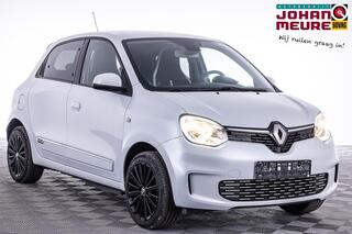 renault-twingo-z.e.-r80-urban-night