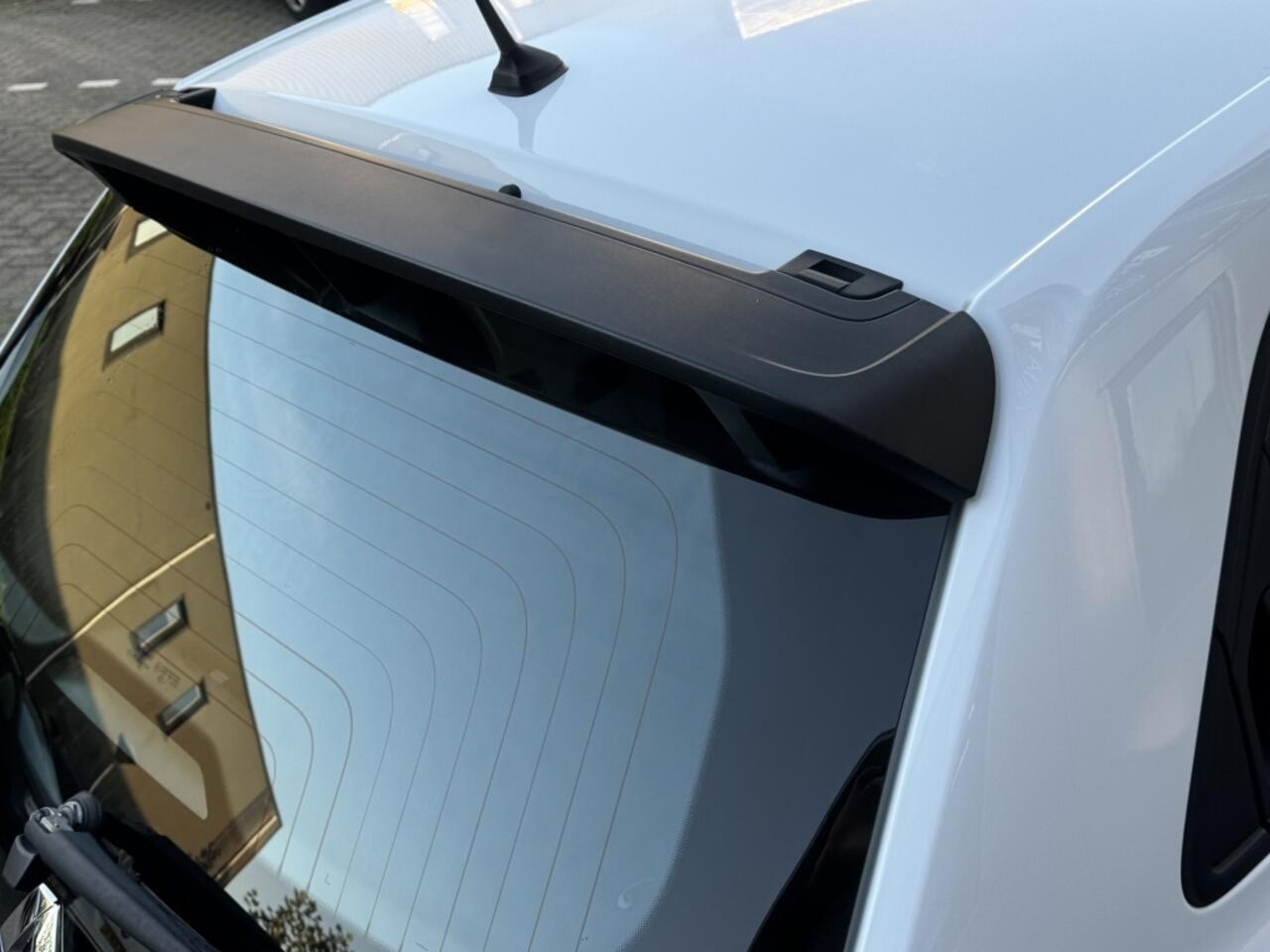 Renault TWINGO 1.0 SCe Intens