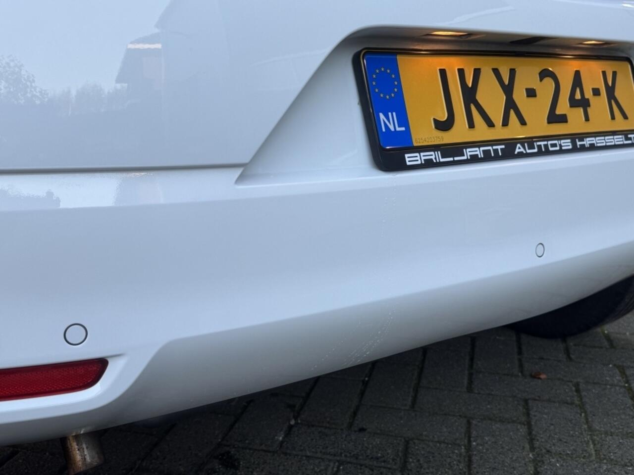 Renault TWINGO 1.0 SCe Intens