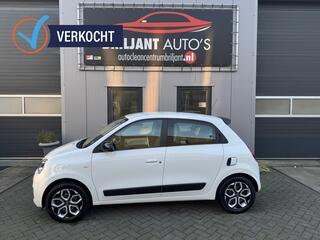 renault-twingo-1.0-sce-intens