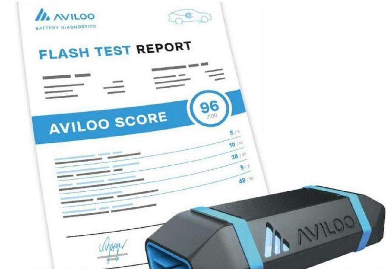 Renault TWINGO Z.E. R80 Intens / SOH 96% / Navigatie / Camera / All Season Banden / Cruise Control / Climate Control / Apple Carplay & Android Auto / Stoelverwarming / DAB / LED /