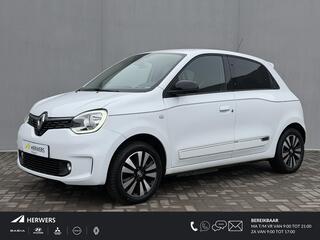 renault-twingo-z.e.-r80-intens---so