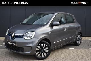 renault-twingo-z.e.-r80-intens-appl