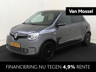 renault-twingo-z.e.-r80-e-tech-séri