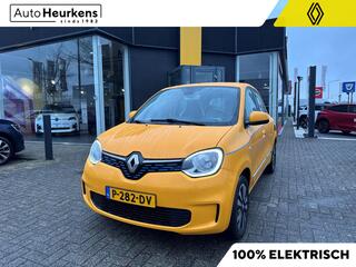 renault-twingo-z.e.-r80-intens-l-or