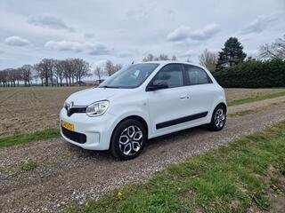 renault-twingo-z.e.-r80-e-tech-equi