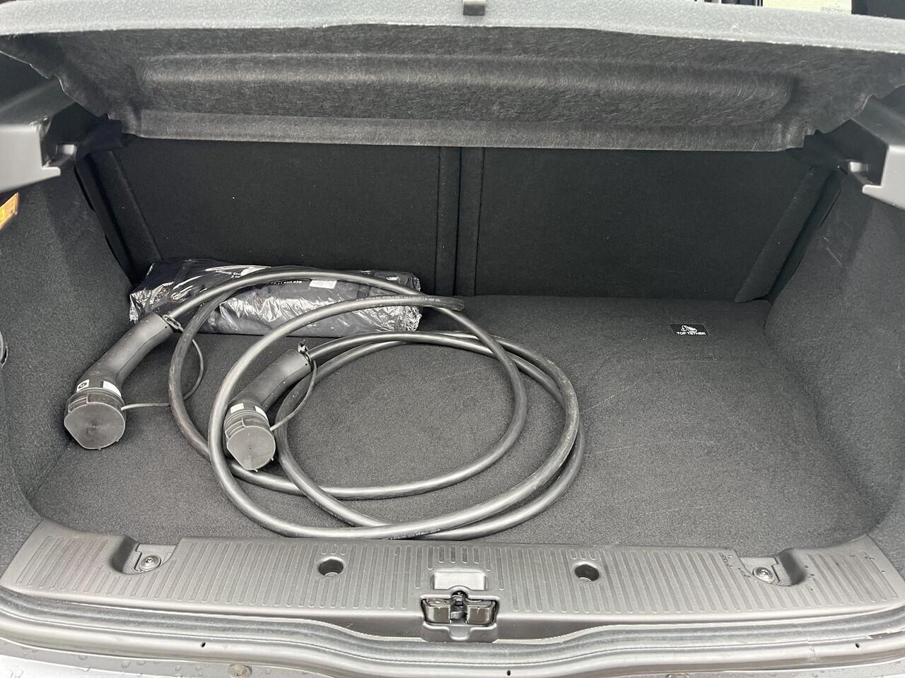 Renault TWINGO Z.E. R80 E-Tech Equilibre 22 kWh / Demo Zuidoost / vraag naar beschikbaarheid