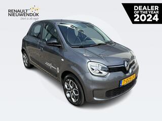 renault-twingo-z.e.-r80-e-tech-equi