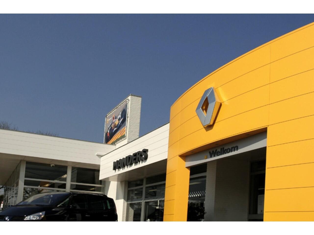 Renault TWINGO urban range techno 27.5 kWh VANAF: ¤ 20.990! 18"LM VELGEN/ 4SEIZOENSBANDEN/ ADAPTIEVE CRUISE/ PARK ASSIST/ FULL LED/ ETC...RIJBEREIK TOT RUIM 260KM*, RIJKLAAR!