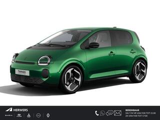 renault-twingo-urban-range-techno-2