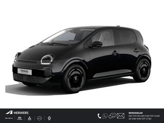renault-twingo-urban-range-techno-2